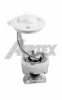 AIRTEX E10749M Fuel Feed Unit